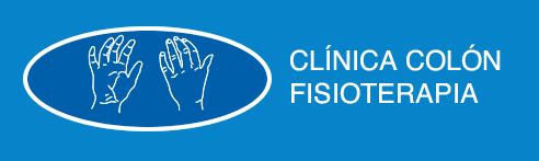 Clínica Fisioterapia Colón Burjassot